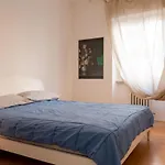 Buzzi Flexyrent * Милан